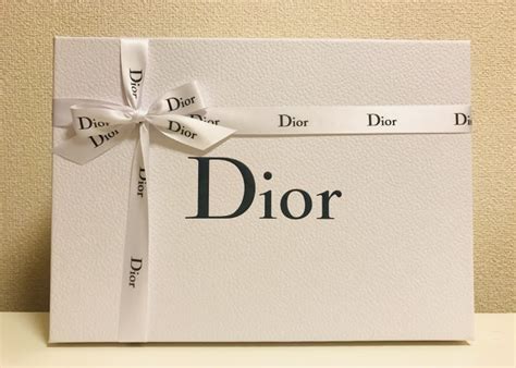 dior 通販 支払い方法|Dior ブランド.